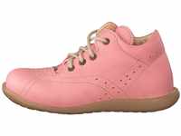 Kavat Baby Mädchen Edsbro Sneaker, Pink Pink, 24 EU
