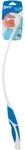 Chuckit! CH245201 Pro Ball Launcher 25M Multicolor