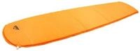 Mc Kinley Trekker SI 25 Thermomatte ORANGE M