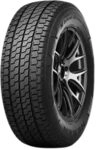 Nexen 205/65 R16 107T Ganzjahresreifen Allwetter LLKW M+S 3PMSF Reifen...