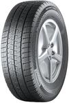 215/70R15C CONTI TL VANCONTACT CAMPER AS (EU) 109R E