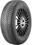 Nexen 195/75 R16 107R Ganzjahresreifen Allwetter LLKW M+S 3PMSF Reifen...