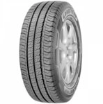 195/75R16C GOODYEAR TL EFFI.GRIP CAR MO-V 107/105R *E*