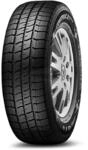 VREDESTEIN COMTRAC 2 WINTER PLUS - 235/65R16C 115/113R - C/B/73dB - Winterreifen