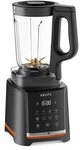 Krups Highspeed- Standmixer InfinyMix KB9158 | 1600 W | 5 automatische Programme +
