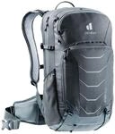 deuter Attack 22 EL Rucksack Fahrradrucksack Bike