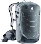 deuter Flyt 12 SL Damen Fahrradrucksack mit Protektor