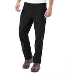 Berghaus Herren Ortler 2.0 Wanderhose | Wasserfest | Bequeme Passform | Atmungsaktive