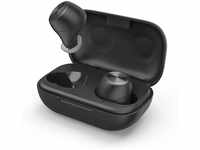 Thomson Bluetooth Kopfhörer (True Wireless In Ear Kopfhörer mit Mikrofon,...