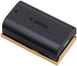 Canon Akku LP-EL (Ersatz Lithium-Ionen-Akku, kompatibel mit Speedlite EL-1