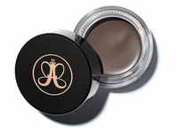 Anastasia Beverly Hills - DIPBROW Pomade - Taupe