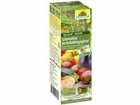 Neudorff Spruzit NEEM GemüseSchädlingsfrei bekämpft wirksam saugende und...