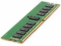 HPE SmartMemory – DDR4 – 16 GB – DIMM 288 Pin – 2933 MHz / PC4-23400...