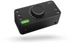 Audient EVO4, EVO 4 USB Audio Interface Soundkarte f&uuml;r Musikproduktion (2 in /...