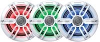 PIONEER UD-ME650LED Allwettertauglicher LED-Beleuchtungssatz f&uuml;r die