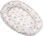 Julius Z&ouml;llner Kuschelnest NIDO Little Otti
