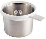 B&Eacute;ABA - Pasta/Reiskocher, St&auml;rkekorb/Sch&uuml;ssel, Babycook-Zubeh&ouml;r, Babycook...