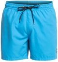Quiksilver - Everyday Volley 15" Jam/Volley f&uuml;r M&auml;nner - Blithe - M