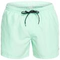 Quiksilver - Everyday Volley 15" Jam/Volley f&uuml;r M&auml;nner