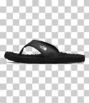 THE NORTH FACE M BASE CAMP FLIP-FLOP II slippers