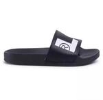 Levi's June L S 231570-794-59, Womens slides, black, 37 EU