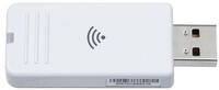 Epson ELPAP11 Dual Function Wireless, V12H005A01