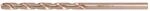 KS Tools 962.9614 BERYLLIUMplus Spiralbohrer &Oslash; 14 mm