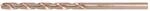 KS Tools 962.9609 BERYLLIUMplus Spiralbohrer &Oslash; 9 mm