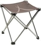 Grand Canyon Sinyala Mini Klapphocker Falcon One Size