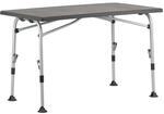 Westfield Table Performance Superb 115 | 9268798