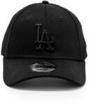New Era Unisex MLB League Essential 9Forty Basecap