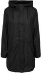 ONLY Female Jacke ONLSALLY Jacke