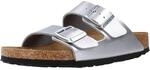 Birkenstock Freizeitschuhe 1012283 Arizona BF