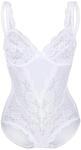 Sassa Damen Body