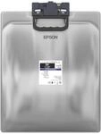 Epson Workforce Pro WF-C879R Black XXL Ink Supply Unit