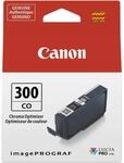 Canon Tintenpatrone PFI-300CO - Klartinte (Chroma Optimizer) 14,4 ml - Original...