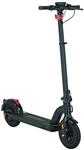 Prophete E-Scooter 10 Zoll - 374 Wh - Integrierter Akku - Heckmotor AEG - klappbar