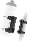 Fidlock Twist Uni Connector m. Uni Base Magnetischer Fahrrad Flaschenhalter...