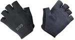 GOREWEAR C3 Kurze Handschuhe, Schwarz, 5