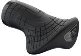 710 2304 Short, MTB Comfort & Tour-Travel FahrradgriffeSQlab