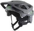 Alpinestars Enduro MTB-Helm Vector Pro Atom Grau Gr. S