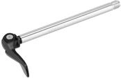 SHIMANO AXMT50014812 Fahrradteile, Standard, 148 mm