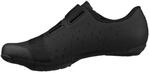 Fizik - X4 Powerstrap, Fahrradschuhe Unisex - Erwachsene