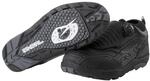 O'Neal | Cycling-Shoe | Mountain Bike MTB DH FR Downhill Freeride | Waterproof,