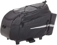 VAUDE Silkroad L (Uniklip)