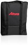 ATERA 022783 Lenkertasche f&uuml;r Scooter und Fahrr&auml;der mit Handgriff Polyester...