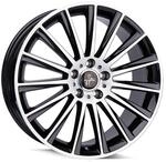 KESKIN KT18 8Jx18 5/112 ET45 72,6 BFP