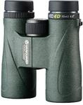 Vanguard Veo ED 1042 - Fernglas ED 10x42