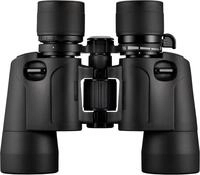 Olympus Fernglas 8-16x40 S mit Trageriemen, Tasche und 15 Jahre Herstellergarantie.