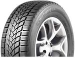 LASSA - 225/65 R17 TL 106H MULTIWAYS XL M+S 3PMSF - Ganzjahresreifen